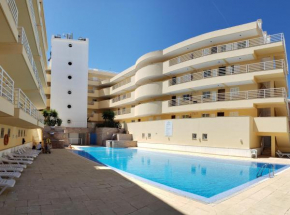 Marina Vilamoura Apartment